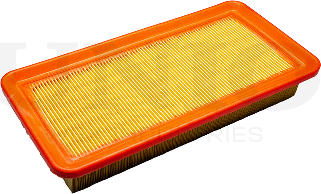 Фильтр воздушный (Unio). Артикул FLT-10178