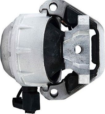 Подушка (опора) двигателя Stellox. Артикул 72-22308-SX