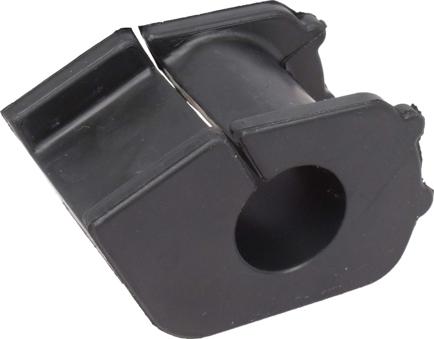 Втулка стабилизатора Toyota (Jikiu). Артикул BL21103