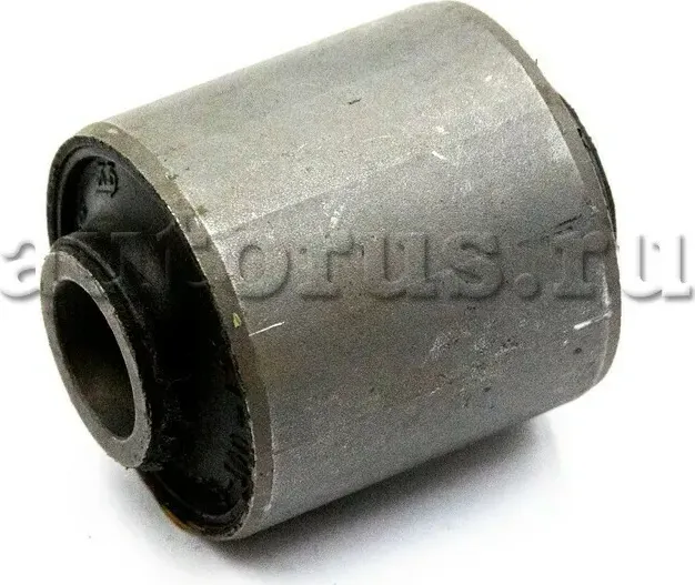 Сайлентблок рычага KIA SPORTAGE  0K01134820A CAR-DEX CAR-DEX. Артикул cb-k021