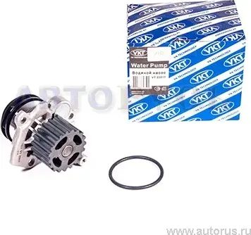 Насос водяной (VK Technology). Артикул VT22017