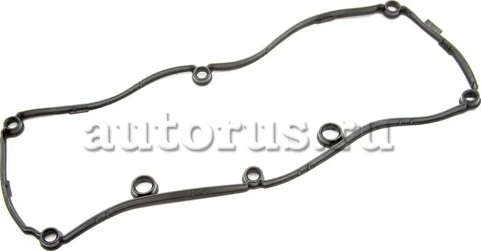 Прокладка VAG. Артикул 03L103483C