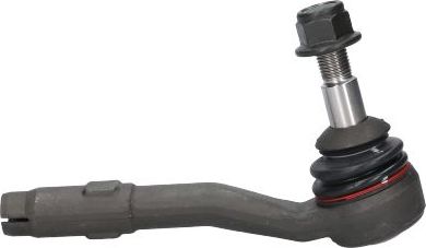 Наконечник рулевой тяги Birth правый/левый для BMW 6 II (E63/E64) 2003-2010. Артикул RD4629