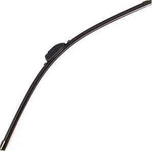 Щетка стеклоочистителя (дворник) Masuma передняя правая (пассажирская) для Mitsubishi Colt VI (Z20/Z30) 2004-2012. Артикул MU-026U