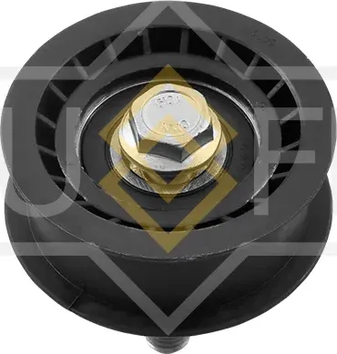 Ролик обводной ремня ГРМ (Sufix). Артикул FP2131