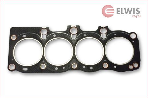 Прокладка ГБЦ Elwis Royal. Артикул 0052893