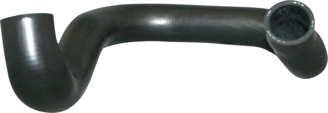 Патрубок системы охлаждения (радиатора) JP Group нижний для BMW 3 II (E30) 1983-1993. Артикул 1414300400