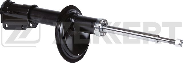 Амортизатор Zekkert передний для Fiat Ulysse I 1994-2002. Артикул SO-2198