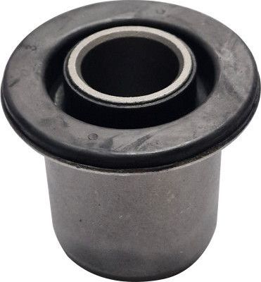 Сайлентблок переднего рычага подвески CTR. Артикул GV1003
