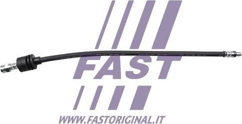 Тормозной шланг Fast. Артикул FT35123