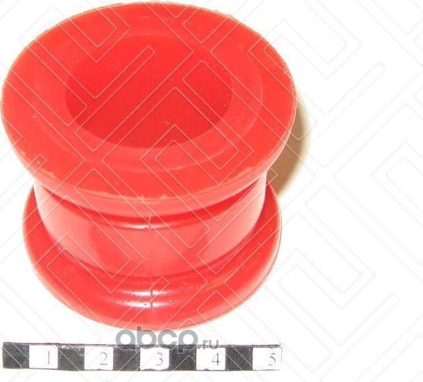 Втулка стабилизатора передней/задней подвески (Полиуретан). Артикул 11011580