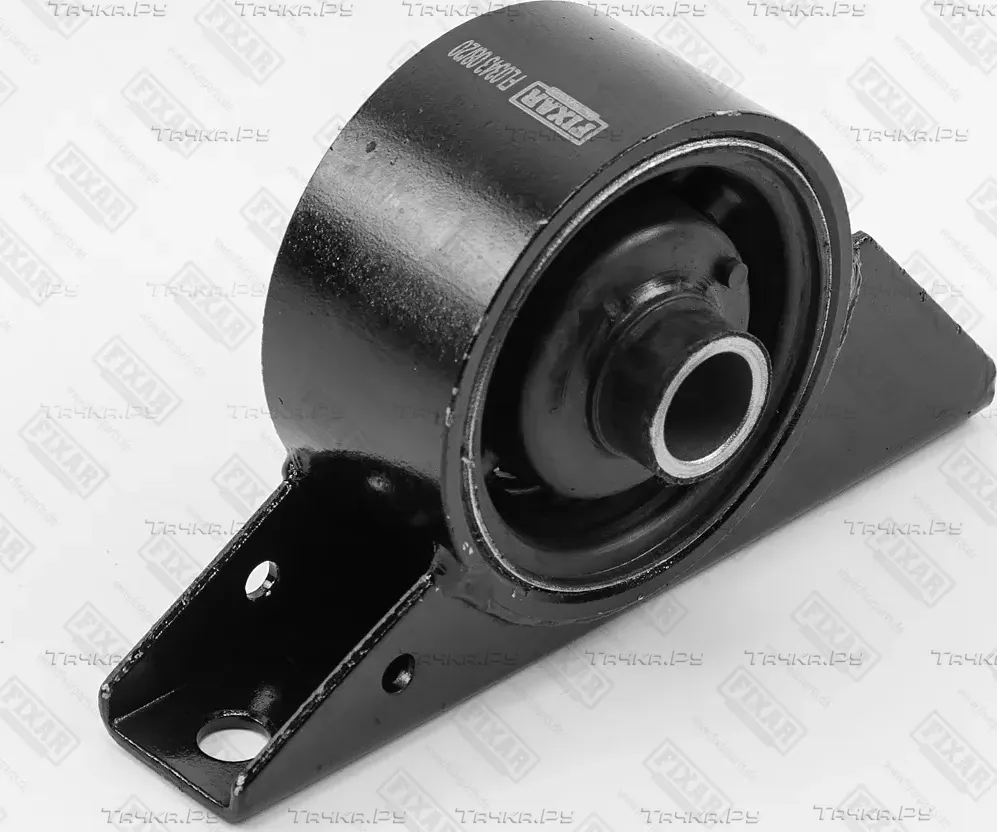 Опора двигателя MITSUBISHI GALANT 96- передн. (Fixar). Артикул FL0343