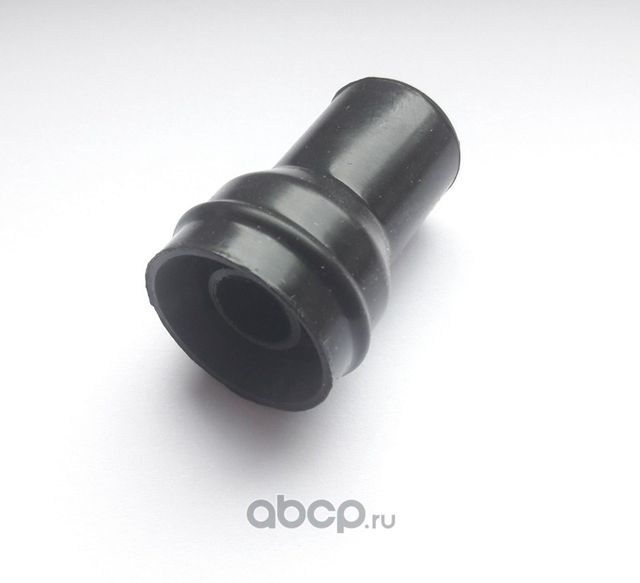 НАКОНЕЧНИК НА КАТУШКУ KIA D-KIA-2B010 ДЛЯ КАТУШКИ (Deko). Артикул DKIA2B010