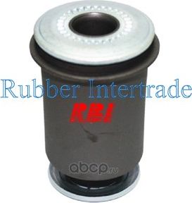 Втулка задней подвески (RBI). Артикул T24KD22W