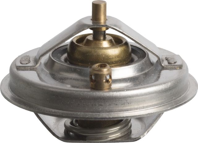 Термостат SWAG для Volkswagen New Beetle I (A4) 2005-2010. Артикул 30 10 8922