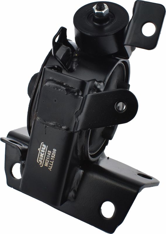 Опора двигателя Toyota Avensis (Jikiu). Артикул mi21045