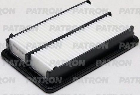 Воздушный фильтр Patron. Артикул PF1941