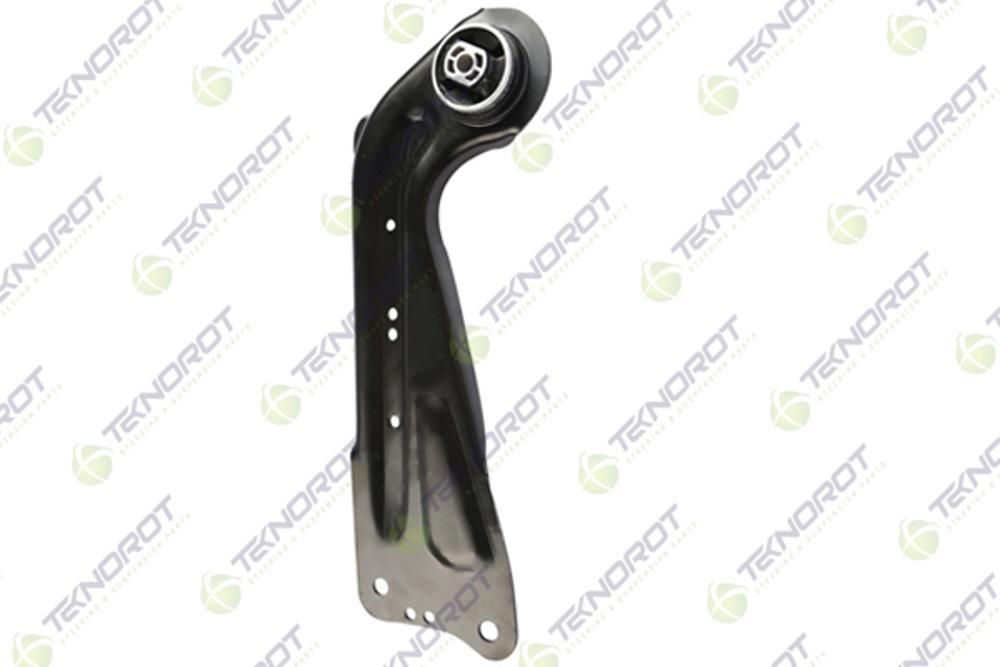 Продольный рычаг задней подвески Teknorot. Артикул V-10082