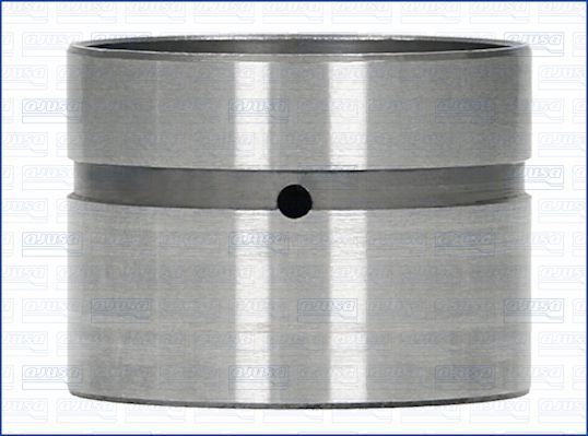 Гидрокомпенсатор Ajusa. Артикул 85006200