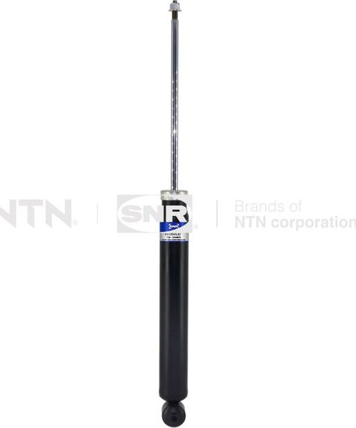 Амортизатор NTN / SNR. Артикул SA95913.15
