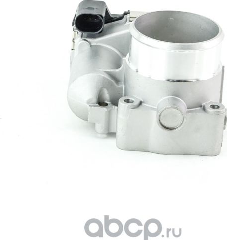 Блок дроссельной заслонки (Dominant). Артикул AW06B01330062M