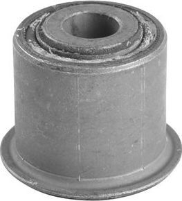 Сайлентблок заднего рычага подвески Tedgum. Артикул TED97369