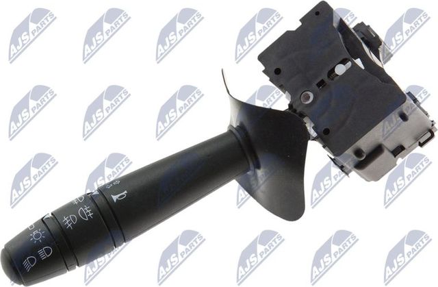 Подрулевой переключатель NTY. Артикул EPE-RE-018