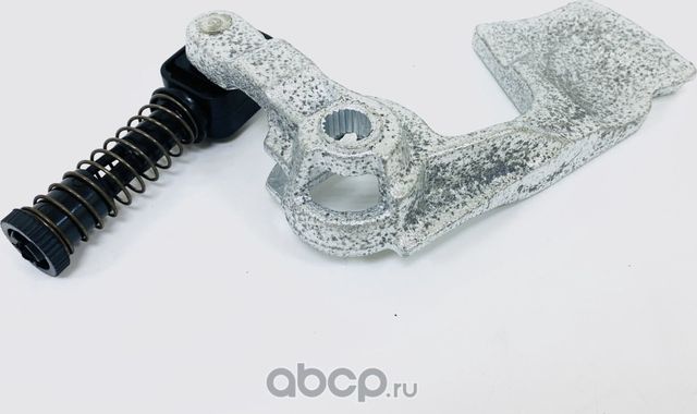 Тяга кулисы КПП (Ukorauto). Артикул U1503011