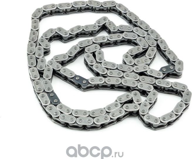 Цепь ГРМ (Dominant) Dominant. Артикул TO13050631020