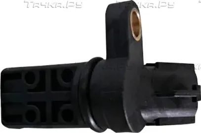 ДАТЧИК ПОЛОЖЕНИЯ РАСПРЕДВАЛА NISSAN MURANO (04-08), PATHFINDER (05-..), INFINITI (Zzvf). Артикул GRA1A6AL