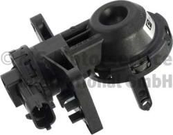 Дроссельная заслонка Pierburg для Alfa Romeo MiTo I 2008-2013. Артикул 7.02256.30.0