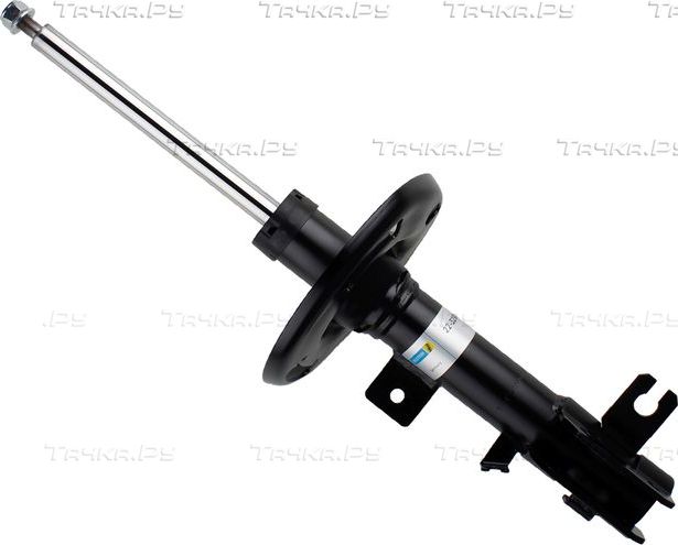 Амортизатор Bilstein B4. Артикул 22-329042