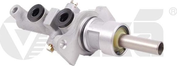 Тормозной цилиндр главный Vika для BMW 5 IV (E39) 1995-2004. Артикул 69851801