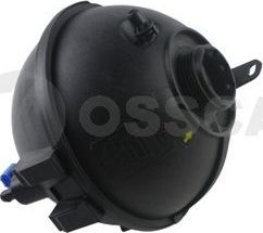 Расширительный бачок OSSCA. Артикул 17625