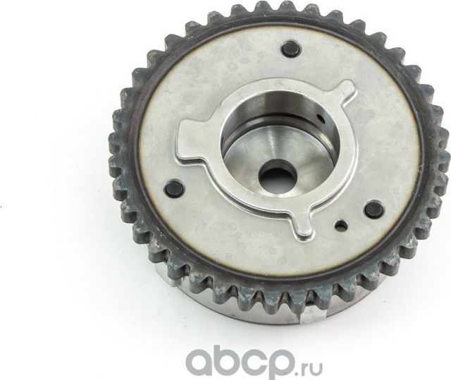 Шестерня распредвала (Dominant) Dominant. Артикул LRLR0033733