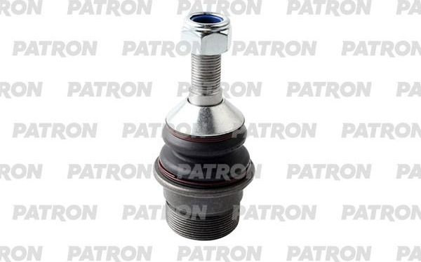 Шаровая опора Patron. Артикул PS3223