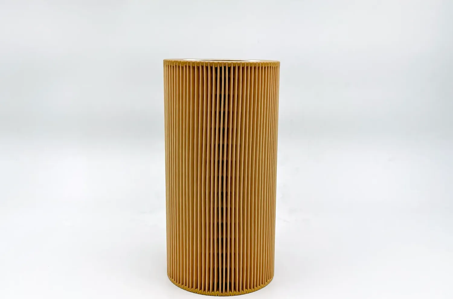 Фильтр масляный DAF TRUCKS CF85  XF105  TATRA PHOENIX (BIG Filter). Артикул gb-1475ec