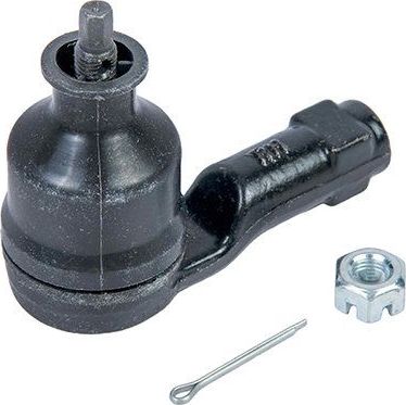 Наконечник рулевой тяги Stellox. Артикул 84-34308A-SX