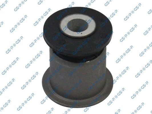 Сайлентблок переднего рычага подвески GSP. Артикул 510159