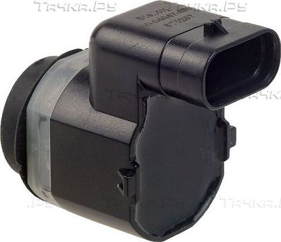 Датчик парктроника Stellox передний/задний для Ford S-MAX I 2006-2014. Артикул 00-04947-SX