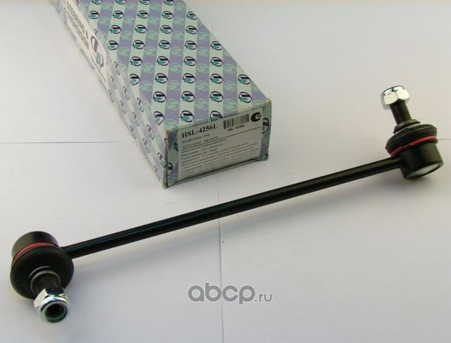 ЛИНК (Trustauto). Артикул HSL4256L