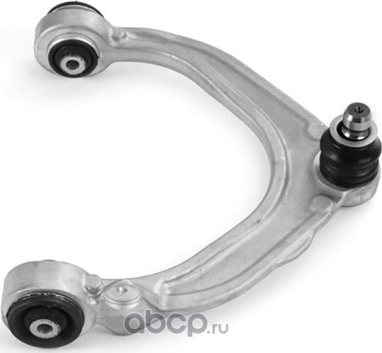 Рычаг передний верхний BMW X5 E7# 07-/X6 E71/E72) 08- RH (Hosu). Артикул HSAC0236