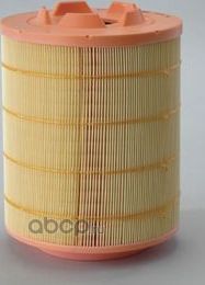 Воздушный фильтр Donaldson. Артикул P785001