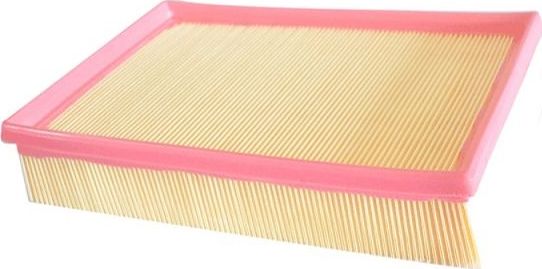 Воздушный фильтр ASAM. Артикул 70270