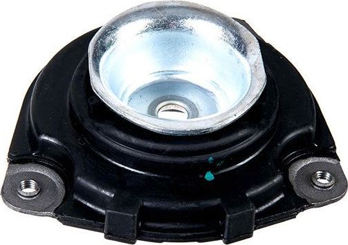 Опора амортизатора (стойки) Zentparts. Артикул Z12242