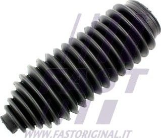 Пыльник рулевой рейки Fast передний правый/левый для IVECO Daily III 1999-2007. Артикул FT20072