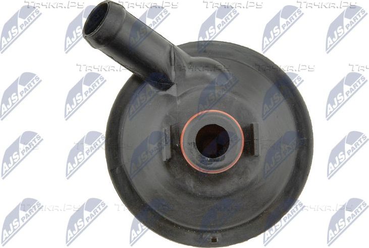 6. клапан патрубка картерных газов форд фокус 2. клапан картерных газов мондео 3 1. 8 клапан маслоотделителя. клапан картерных газов фокус 2 1.