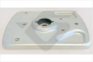 Опора амортизатора (стойки) Hutchinson передняя для Citroen Jumpy III 2016-2025. Артикул 590583