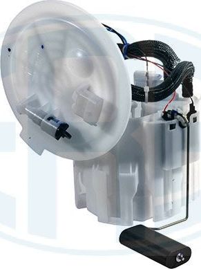 Бензонасос (топливный насос) Era OEM для Opel Astra H 2004-2014. Артикул 775233