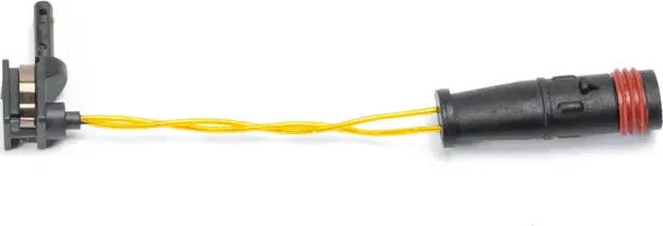 Датчик износа тормозных колодок (Metaco). Артикул 6342-002